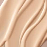 Luxurious Multi-Benefit Makeup Primers Image 4