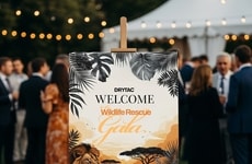 Single-Stream Recyclable Prints