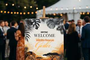 Single-Stream Recyclable Prints Article Thubnail