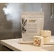 Targeted Aromatherapy Shower Steamers Image 2