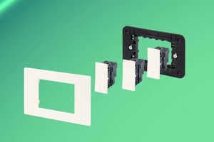 Polyamide Wiring Solutions Article Thubnail