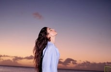 Invigorating Spring-Ready Fashion Campaigns