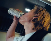 Canned Pasta Water Pranks Image 2