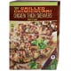 Heat-and-Eat Chicken Skewers Image 1