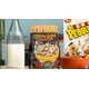 Cereal-Inspired Coffee Blends Image 2
