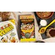 Cereal-Inspired Coffee Blends Image 3