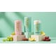 Sparkling Wine Alternatives Image 1