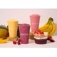 Yogurt-Based Protein Smoothies Image 1