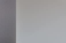 Aluminum Seating Benches