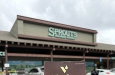 Creatine Coffee Sticks