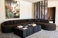 Modernist Furniture Series