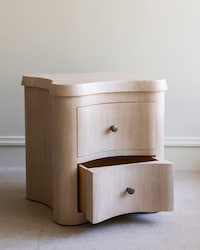 Modernist Furniture Series Image 2