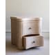 Modernist Furniture Series Image 2