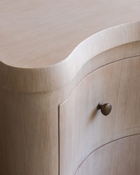 Modernist Furniture Series Image 3