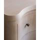 Modernist Furniture Series Image 3