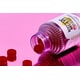 Whole-Body Wellness Gummies Image 1