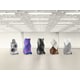 Sculptural Speaker Series Image 1