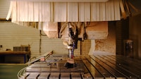 Sculptural Speaker Series Image 2
