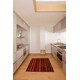 Aperture Apartment Designs Image 2