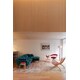 Aperture Apartment Designs Image 3