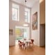 Aperture Apartment Designs Image 4