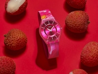 Tropical Dial Watches Image 3