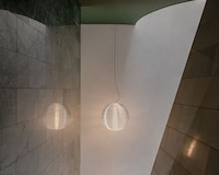 3d Printed Lighting Sets