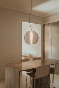3d Printed Lighting Sets Image 2