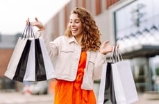 Top 100 Market Trends in April