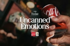 Globalized Tournament Campaigns