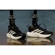 Adaptive Running Shoes Image 2