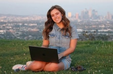 Top 40 Media Trends in April