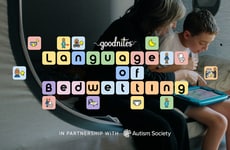 Supportive Communication Systems