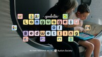 Supportive Communication Systems Image 1