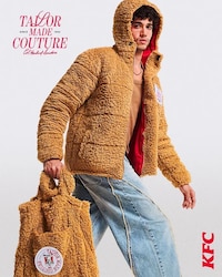 Custom QSR Fashion Image 2