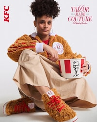 Custom QSR Fashion Image 3