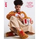 Custom QSR Fashion Image 3