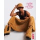 Custom QSR Fashion Image 4