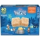 Roastable Rice Crisp Snacks Image 1