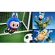Soccer Collectible Series Image 1