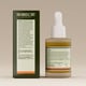 Herbalist-Inspired Facial Oils Image 2