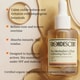 Herbalist-Inspired Facial Oils Image 3