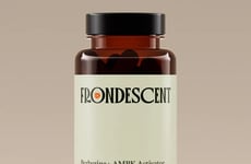 Stimulant-Free Wellness Dietary Supplements