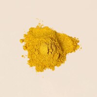 Stimulant-Free Wellness Dietary Supplements Image 2