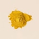 Stimulant-Free Wellness Dietary Supplements Image 2