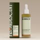 Hair-Focused Botanical Treatment Oils Image 1