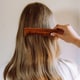 Hair-Focused Botanical Treatment Oils Image 2