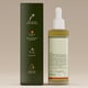 Hair-Focused Botanical Treatment Oils Image 3