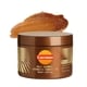 Shimmering Tanning Gels Image 1