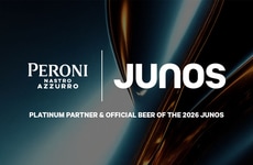 Major Music Event-Focused Partnerships